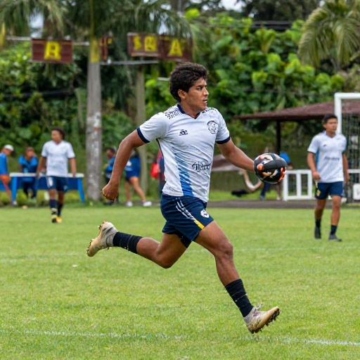 Pedro Vite brilla con gol en victoria del Pumas de la UNAM y lo ubica séptimo