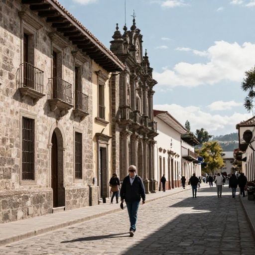Prefectura del Guayas impulsa el turismo vivencial con recorrido por Hacienda La Victoria