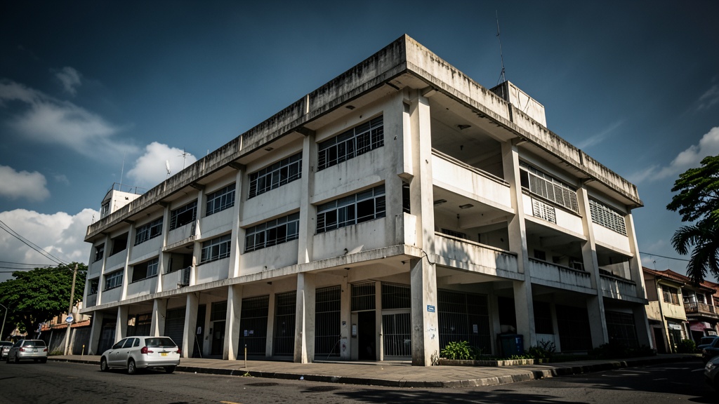 Gobernación del Guayas realizó 1.199 operativos de control en una semana