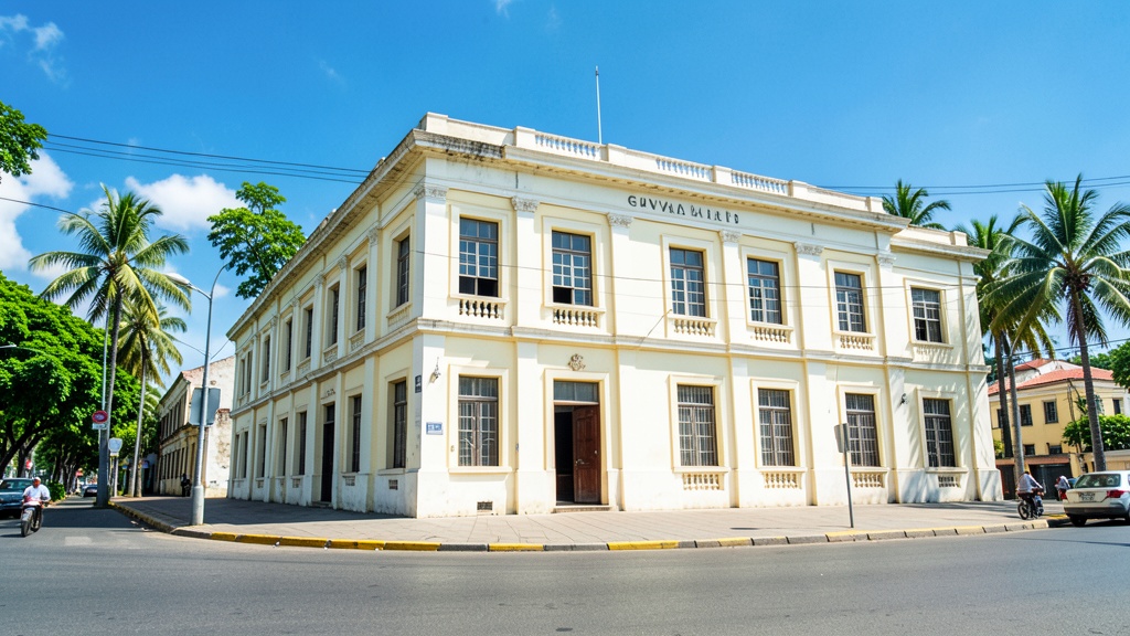 Dirección Distrital Salitre del MDH rinde cuentas de gestión 2025 en Guayaquil