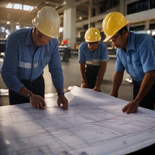 GAD Salitre aprueba el Plan Anual de Contratación para el ejercicio fiscal 2025