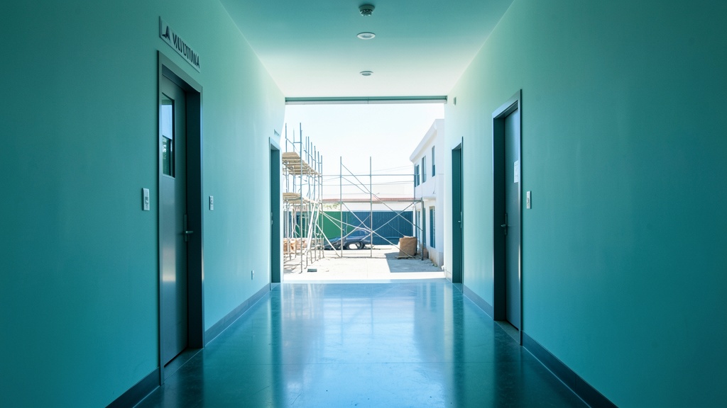 Retiro de resultados de mamografía en La Victoria: cambio de sede por obras