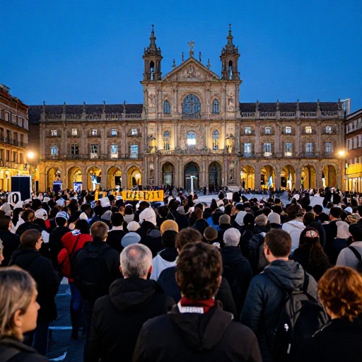 San Sebastián celebra su 74ª edición con Herzog y defensa del cine disidente