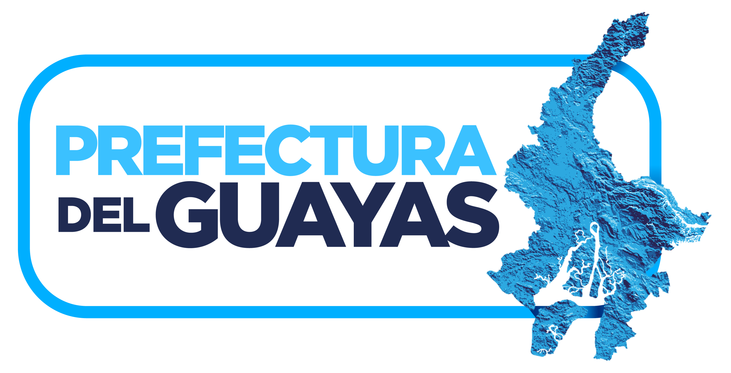 Prefectura del Guayas construye muro en Salitre para proteger arrozales de inundaciones