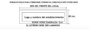 Samborondón habilita trámites de uso de suelo y letreros en Agencia Sur