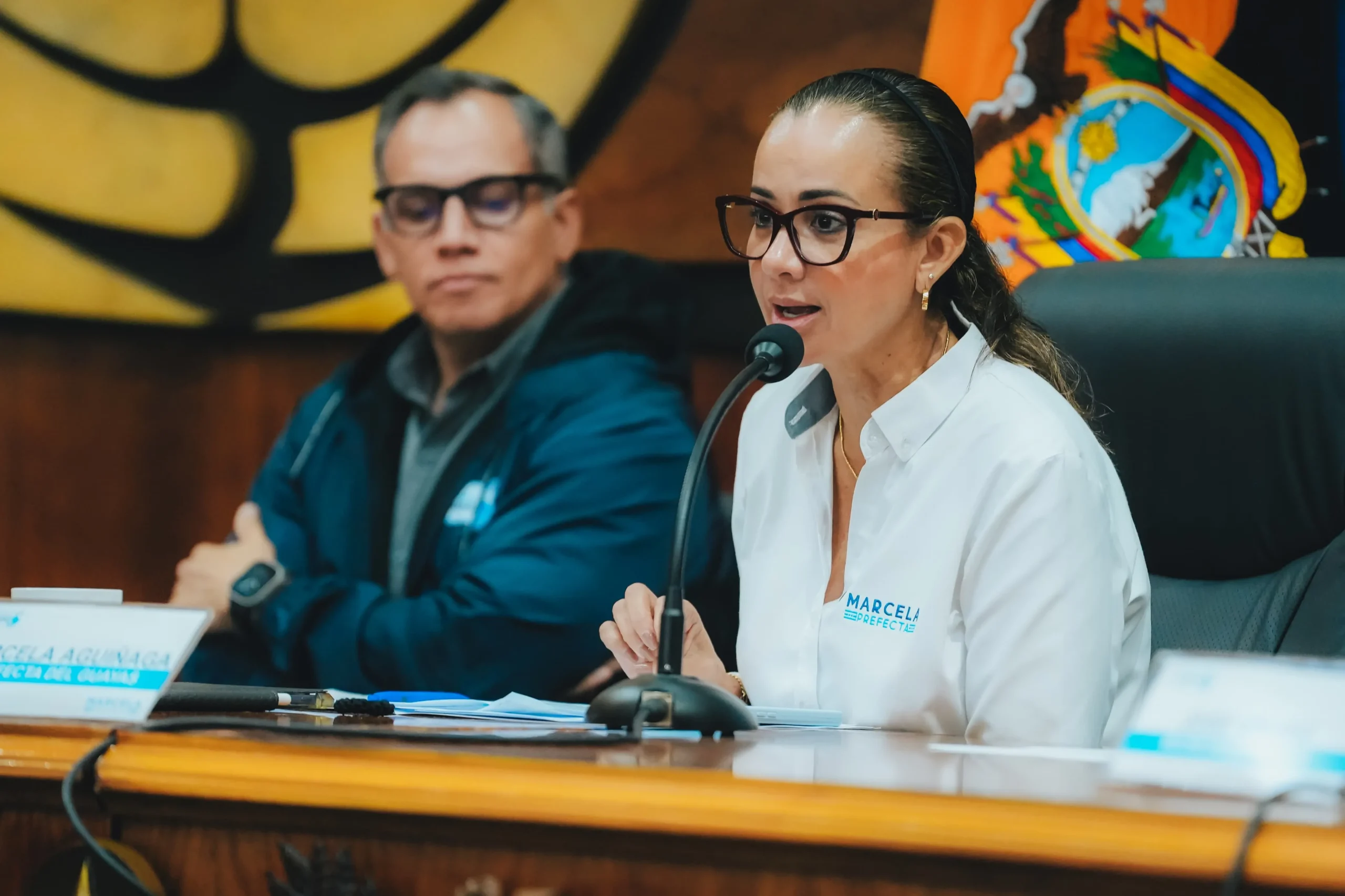 Salitre inicia entrega del Bono Agrícola Solidario para 163 productores afectados